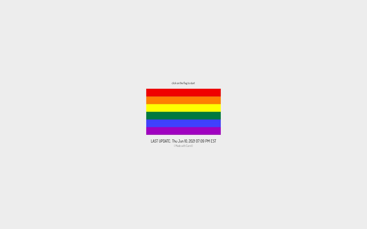 lgbt slurs